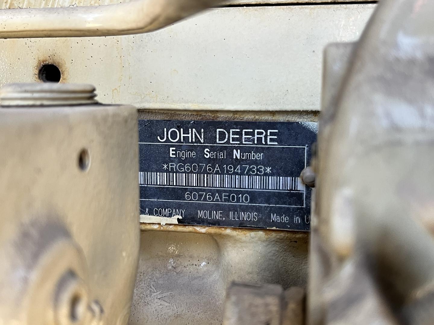 ./imagenes/INVOICE/2019/16299/PLANTA DE LUZ KOHLER 125 KW (18).JPG